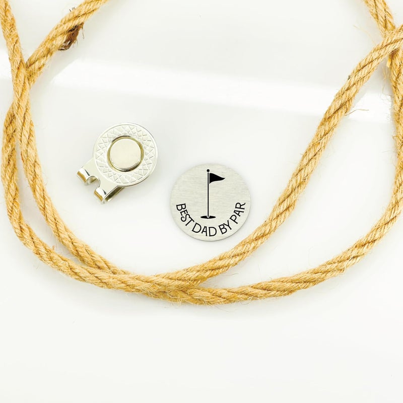 Handmade FBA-PAR-GOLF - Image 5